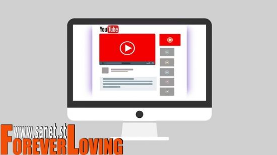 YouTube Advertising for Beginners