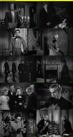 The House of the Seven Gables 1940 1080p BluRay H264 AAC-RARBG