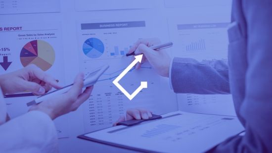 The Ultimate Microsoft Project 2013 &amp; 2016 Mastery Course