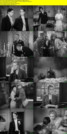 The World Moves On 1934 WEBRip XviD MP3-XVID