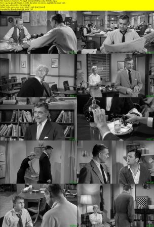 Teachers Pet 1958 1080p WEBRip x264-RARBG