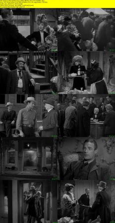The Spoilers 1942 1080p BluRay H264 AAC-RARBG
