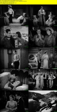 Montana Moon 1930 WEBRip XviD MP3-XVID