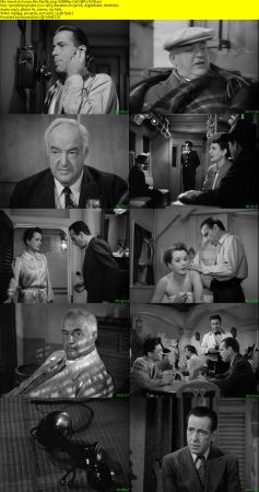Across the Pacific 1942 WEBRip XviD MP3-XVID