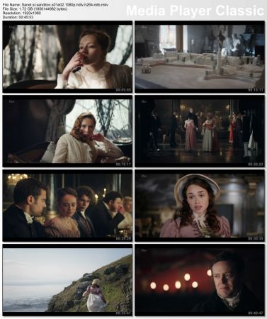 Sanditon S01E02 1080p HDTV x264-MTB