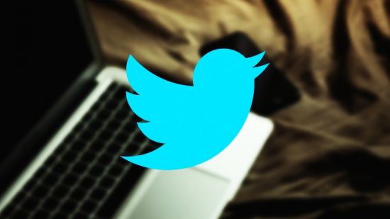 Ultimate Twitter Marketing Guide 2018