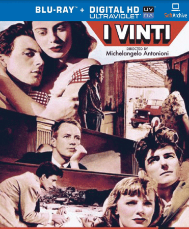 The Vanquished 1953 BDRip x264-BiPOLAR