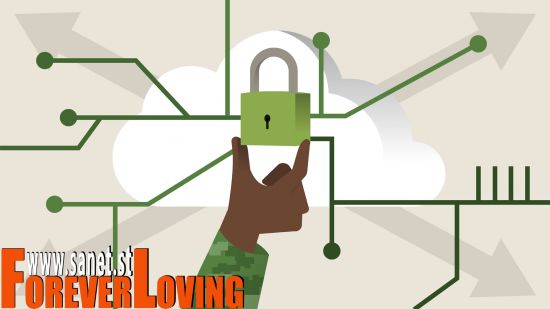 Cloud Security Considerations for Government and the Military