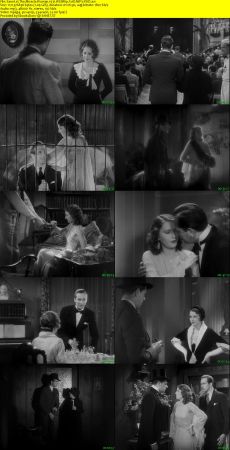 The Miracle Woman 1931 WEBRip XviD MP3-XVID