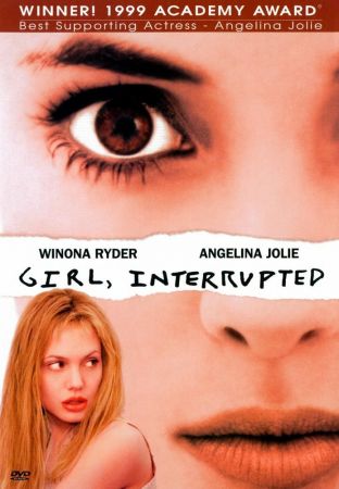 Girl Interrupted 1999 1080p BluRay HEVC x265 5.1 BONE