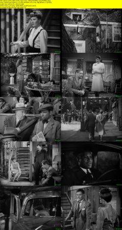 The Talk of The Town 1942 1080p WEBRip x264-RARBG