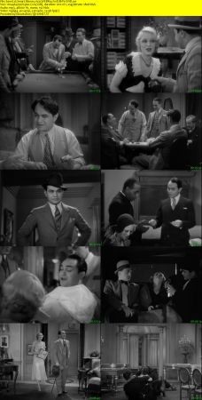 Smart Money 1931 WEBRip XviD MP3-XVID