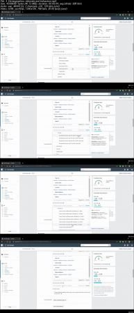  Facebook ads: Complete Facebook Marketing Course PRO 