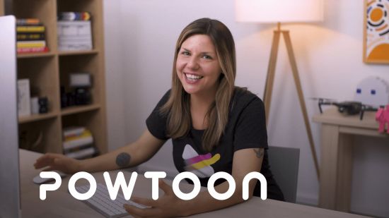 Introduction to Video Marketing: Plan, Produce &amp; Publish to Drive Results 