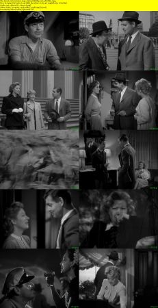 Adventure 1945 1080p WEBRip x264-RARBG