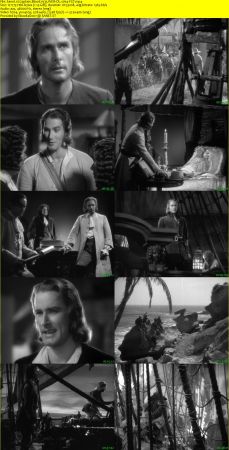 Captain Blood 1935 WEB-DL x264-FGT