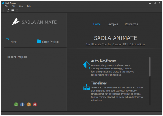 Saola Animate Pro 2.7.1 متعدد اللغات تحت الترجمة Th_P1IdOr322z6b8XEmvroVrlayRmmM4zWU
