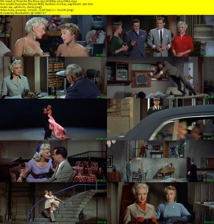 Three for the Show 1955 WEBRip x264-ION10