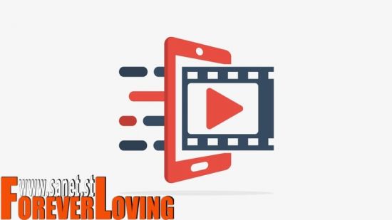 YouTube Secrets- Making Money from your own YouTube videos