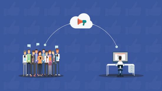 Facebook Ads Marketing Crash course For Traffic - 2019