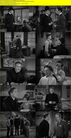 Boys Town 1938 WEBRip x264-ION10