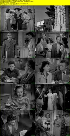 Daughters Courageous 1939 WEBRip x264-ION10