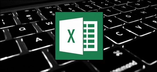 Microsoft Excel: 10 Useful Keyboard Shortcuts for Beginners