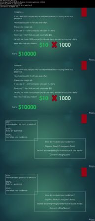 Ultimate Twitter Marketing Guide 2018