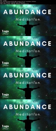 Seven arts of Yoga