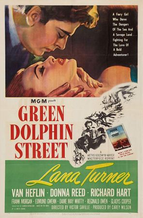 Green Dolphin Street 1947 1080p WEBRip x264-RARBG