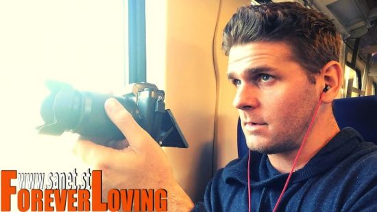 How to VLOG: Complete Beginner's Course
