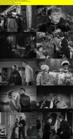 Anna Karenina 1935 1080p WEBRip x264-RARBG