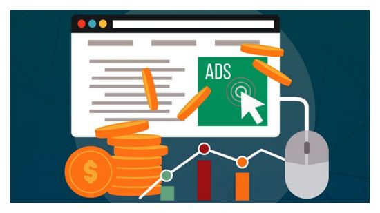 How To Leverage On Clickbank To Make More Money