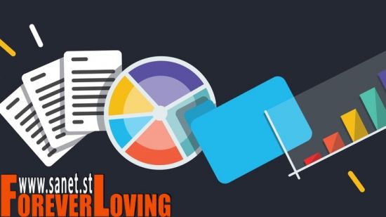 Complete US Accounting Standards Based Accounting Course