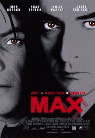 Max 2002 1080p WEB H264-RVKD