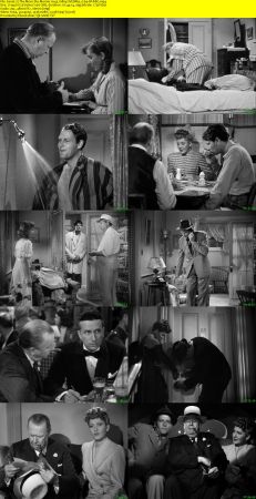 The More the Merrier 1943 1080p WEBRip x264-RARBG