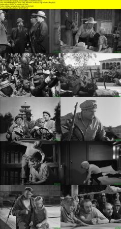 The Champ 1931 WEBRip XviD MP3-XVID