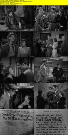 Boom Town 1940 WEBRip x264-ION10