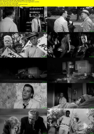 The Intruder 1962 1080p WEBRip x264-RARBG