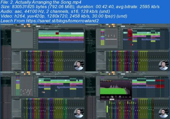 FL Studio 20 Intermediate Course: Learn Advanced Concepts
