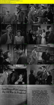Boom Town 1940 1080p WEBRip x264-RARBG