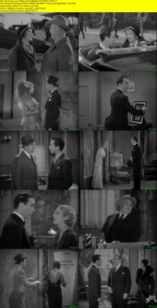 Love Affair 1932 WEBRip XviD MP3-XVID