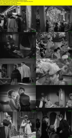 Anna Karenina 1935 WEBRip XviD MP3-XVID