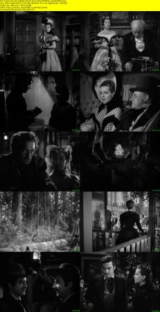 Green Dolphin Street 1947 1080p WEBRip x264-RARBG