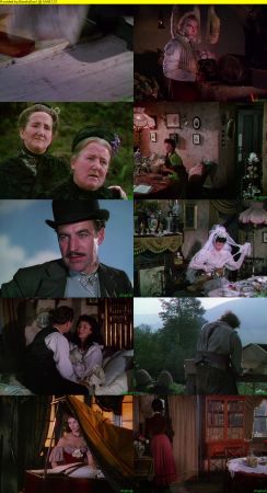 Gone To Earth 1950 1080p BluRay H264 AAC-RARBG