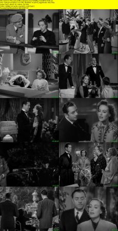 The Last of Mrs. Cheyney 1937 WEBRip XviD MP3-XVID