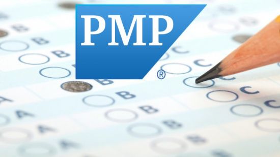 PMP Prüfungsfrage