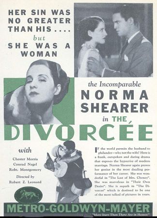 The Divorcee 1930 WEBRip x264-ION10