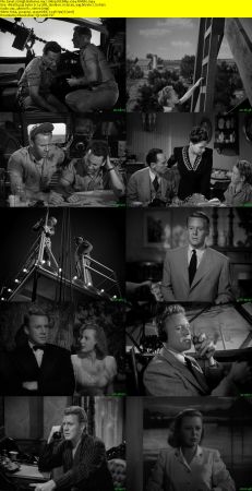 High Barbaree 1947 1080p WEBRip x264-RARBG