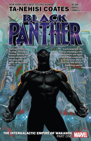 Black Panther v06-Intergalactic Empire of Wakanda Part 1 2019 Digital Zone